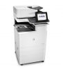 may-in-hp-laserjet-managed-mfp-e82560dn - ảnh nhỏ  1