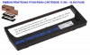 printronix-p7000-standard-life-ribbon-cartridge-recoder-p/n-255049-103-17000-pages - ảnh nhỏ  1