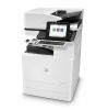 may-in-hp-laserjet-managed-mfp-e82540z - ảnh nhỏ  1