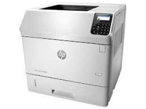 Máy in HP LaserJet Ent 600 M605dn-E6B70A