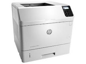 Máy in HP LaserJet Ent 600 M605n-E6B69Ann