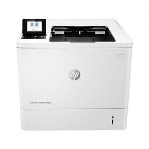 Máy in HP LaserJet Ent M609dn K0Q21A