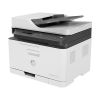 may-in-mau-hp-color-laser-mfp-179fnw-4zb97a - ảnh nhỏ 4