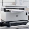 may-in-hp-neverstop-laser-mfp-1200a-4qd21a - ảnh nhỏ  1