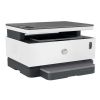 may-in-hp-neverstop-laser-mfp-1200a-4qd21a - ảnh nhỏ 2