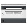 may-in-hp-neverstop-laser-mfp-1200a-4qd21a - ảnh nhỏ 3