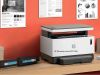 may-in-hp-neverstop-laser-mfp-1200a-4qd21a - ảnh nhỏ 4