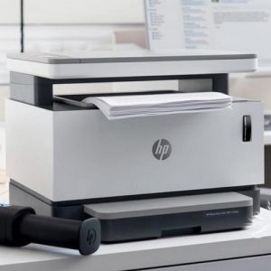 Máy in HP Neverstop Laser MFP 1200a (4QD21A) 