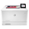 may-in-mau-hp-laserjet-pro-m454dw-w1y45a - ảnh nhỏ  1