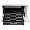 may-in-mau-hp-laserjet-pro-m454dw-w1y45a - ảnh nhỏ 4