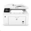 may-in-da-nang-hp-laserjet-pro-mfp-m227sdn - ảnh nhỏ  1