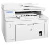 may-in-da-nang-hp-laserjet-pro-mfp-m227sdn - ảnh nhỏ 2