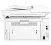 may-in-da-nang-hp-laserjet-pro-mfp-m227sdn - ảnh nhỏ 3