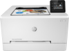 may-in-mau-hp-color-laserjet-pro-m255dw-7kw64a - ảnh nhỏ  1