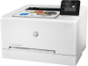 may-in-mau-hp-color-laserjet-pro-m255dw-7kw64a - ảnh nhỏ 2