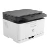 may-in-mau-da-nang-hp-color-laser-mfp-178nw-4zb96a - ảnh nhỏ  1