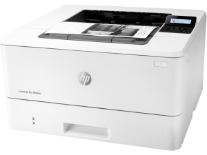 Máy in HP LaserJet Pro M404n (W1A52A)