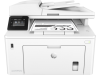 may-in-hp-laserjet-pro-mfp-m227fdw-g3q75a - ảnh nhỏ  1