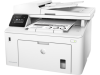 may-in-hp-laserjet-pro-mfp-m227fdw-g3q75a - ảnh nhỏ 2