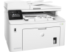 may-in-hp-laserjet-pro-mfp-m227fdw-g3q75a - ảnh nhỏ 4