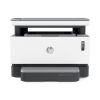 may-in-hp-neverstop-laser-mfp-1200w - ảnh nhỏ  1