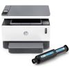 may-in-hp-neverstop-laser-mfp-1200w - ảnh nhỏ 3