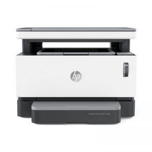 Máy in HP Neverstop Laser MFP 1200w 