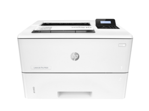 Máy in Laser HP LaserJet Pro M501dn (J8H61A)