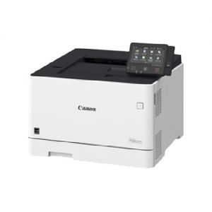 Máy in Canon LBP654Cx (In Laser màu 2 mặt)