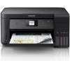 may-in-phun-mau-da-nang-epson-l4160 - ảnh nhỏ  1