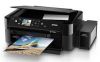 may-in-phun-mau-da-nang-epson-l850 - ảnh nhỏ  1