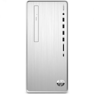 Máy tính đồng bộ HP Pavilion 590-TP01-1114D 180S4AA