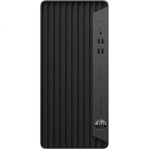 Máy tính đồng bộ HP ProDesk 400 G7 MT 22C47PA 