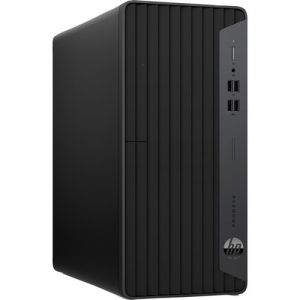 Máy tính đồng bộ HP ProDesk 400G7 22F95PA