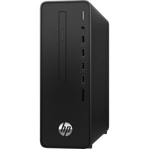 Máy tính đồng bộ HP 280 Pro G5 SFF 33L29PA 