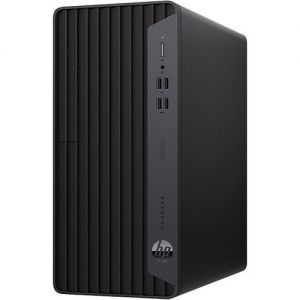 Máy tính đồng bộ HP ProDesk 400 G7 Microtower 33L34PA