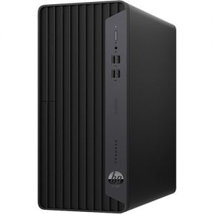 Máy tính đồng bộ HP ProDesk 400 G7 SFF 22B66PA 