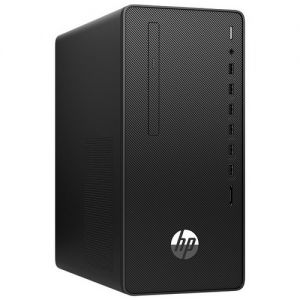 Máy tính đồng bộ HP 280 Pro G6 MT 1D0L4PA