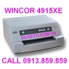 may-in-so-wincor-4915xe - ảnh nhỏ  1