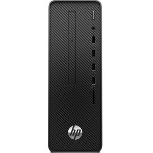 Máy tính đồng bộ HP 280 Pro G5 SFF 1C4W5PA