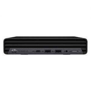 Máy tính đồng bộ HP ProDesk 400 G6 227Q1PA Mini