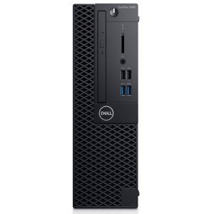 Máy tính đồng bộ Dell OptiPlex 3070SFF 9500-1TBKHDD