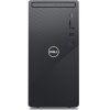 may-tinh-dong-bo-dell-inspiron-3881-42in38d004-mini-tower - ảnh nhỏ  1