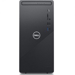 Máy tính đồng bộ Dell Inspiron 3881 42IN38D004 Mini Tower