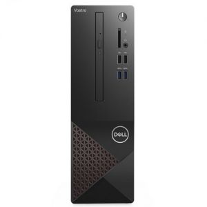 Máy tính đồng bộ Dell Vostro 3681 ST PWTN11 