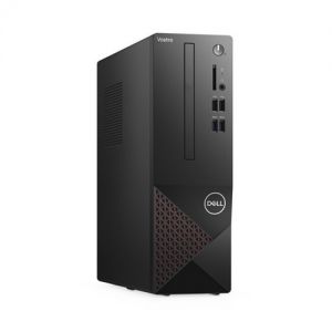 Máy tính đồng bộ Dell Vostro 3681 SFF 42VT360002