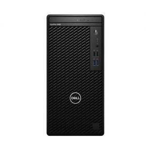 Máy tính đồng bộ Dell OptiPlex 3080MT 42OT3080010