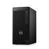 may-tinh-dong-bo-dell-optiplex-3080mt-/i3-10100/8gb - ảnh nhỏ  1