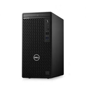 Máy tính đồng bộ Dell OptiPlex 3080MT /i3-10100/8GB