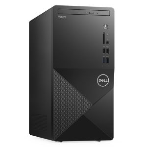 Máy tính đồng bộ Dell Vostro 3888 MTG6400W-4G-1T